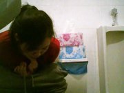 健身俱乐部偷拍来跳健美操的少妇有几个身材还可以