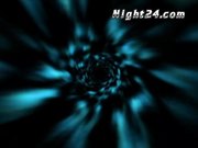 香奈子 - アナル初め 1