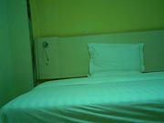 硬屌大神FY再约老炮友玩法升级SM性虐啪啪