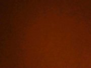 一见面就开操多姿势随便操没忍住摘下套套直接中出