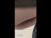 盜錄大学女厕里面各种学生妹如廁露脸