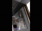 盜錄大学女厕里面各种学生妹如廁露脸