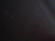 大学女厕所偷拍美女喜欢倒着尿尿