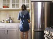 美国深夜剧精品肉味十足翻译的也很好值得一看