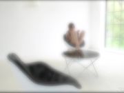 吉莎 - 白色房间的秘密