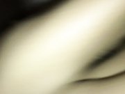 度娘精品流出某学院艺术系性感美臀大学美女和鸡鸡又长又大的帅学长酒店激情啪啪,妹子水白,鲍鱼美,国语!