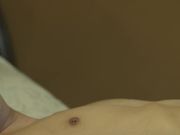 唯美经典三级作品