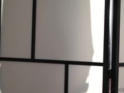 骑在大屌上直到粉穴流精的性感美女