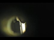 高档酒店女厕偷窥黑丝高跟房客丰满圆润肥厚湿滑的阴唇让人狂喷鼻血