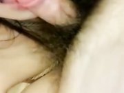 外围大长腿美女援交土豪被疯狂爆操到喷尿的境界真是太厉害了