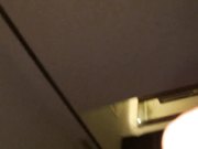 师范学妹与师哥交流感情饥渴淫叫高潮不断打炮技术更是一流