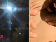 呆哥最新高端约会边给女情人打电话边操骚逼amy