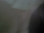 高清自拍韩国可爱黑丝MM口活不错还掰菊花给你看