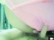 好弟弟快点过来给姐姐舔大骚逼味指挥姐弟乱伦