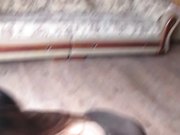 样子不是一般骚的嫩模白兔被摄影师逼逼塞东西