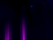 娇小美人浴缸里的激情