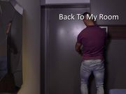 把苗条少妇带回家里内射.