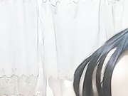 新主播00后粉穴喷水先自己插着玩然后各种体位啪啪