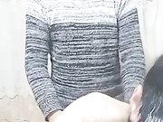 新主播00后粉穴喷水先自己插着玩然后各种体位啪啪