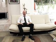 姐姐的女儿脱光了勾引我操她