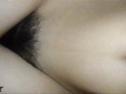 大学时期暗恋的极品女神终于在同学聚会被灌倒开房迷干了