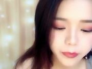 【贝壳小公举】收费房大秀美乳