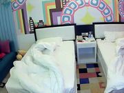 基层领导大叔开房啪啪豪乳良家情人床上很生猛