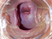 一本道マンコ図鑑 華城まや