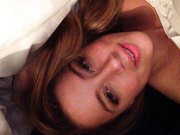 奇幻大作《海王》妖艳女神海后艾梅柏·希尔德魅惑自拍流出