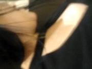 对白搞笑淫荡人妻杀手宾馆约炮剧场