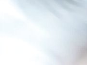 大奶美女主播蜜桃Q妹户外公园露出自拍小型炮机不离身抽插自慰