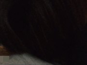 美女与欧巴在包厢里直接脱裤子吃屌带回宾馆后直接戴上狼牙套啪啪