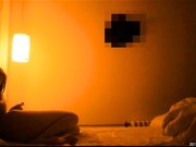 微信约战高颜值气质学院派外围女多姿势猛干娇喘呻吟