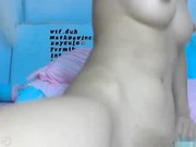 極品炮友勾引我自拍誘惑視頻下回去幹死她