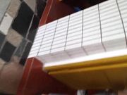 快餐达人找个气质美少妇边看A片边干听呻吟少妇很爽