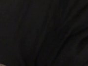 黑丝高跟小少妇深喉口交玩激情爆操无套多姿势抽插晃奶