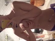 新婚大喜发现豪乳伴娘和新郎原来有一腿