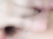 最骚的熟女姐姐枫林婉展示口技大奶子很诱人玩乳交