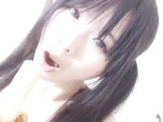 萝莉网红呆呆粉红护士套装女深喉口爆极致诱惑