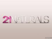 妹子风情欲望大长腿好身材太风骚了鸡动很想操