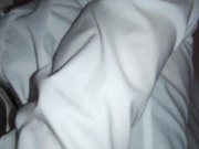 短发漂亮女白领被套路带到宾馆全身上下玩个遍搞出好多水