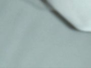 短发漂亮女白领被套路带到宾馆全身上下玩个遍搞出好多水