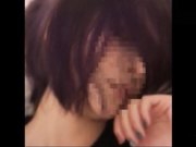 【网曝门事件】风靡夜店约炮实测泡妞三招带妹回家