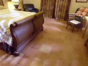 发现姐姐偷看性爱录像带后的炮战