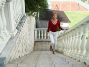 破处大片特写处女妹子被破处过程沙发上爆插