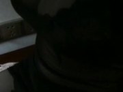 极品爆乳女神猫女王黑丝爆乳多诱惑超爆G乳