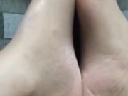 极品爆乳女神猫女王黑丝爆乳多诱惑超爆G乳