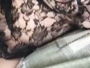 极品爆乳女神猫女王黑丝爆乳多诱惑超爆G乳