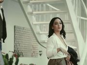 在厨房与我的客户尽情欢爱