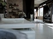 大长腿肉肉美女操穴绝对舒服搞了个遍